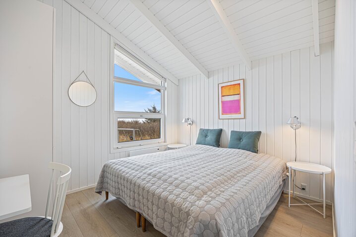 Ferienhaus H5457 in Fladsbjergvej 184, Klegod - Bild #24