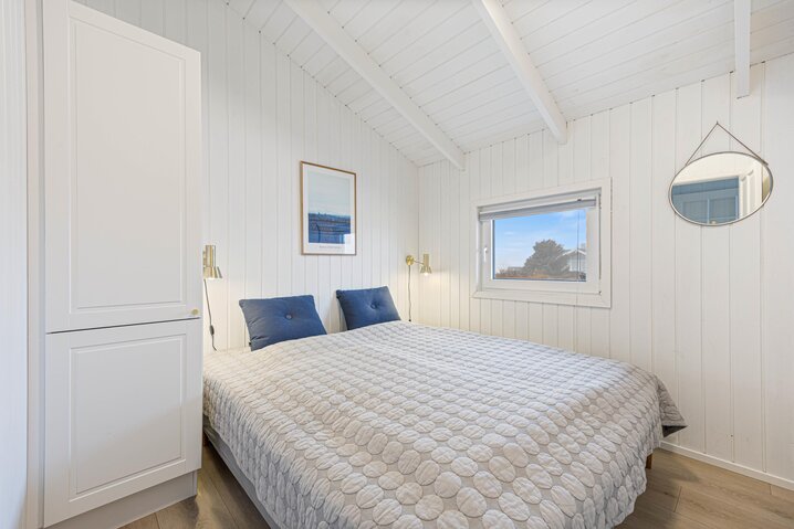 Ferienhaus H5457 in Fladsbjergvej 184, Klegod - Bild #27