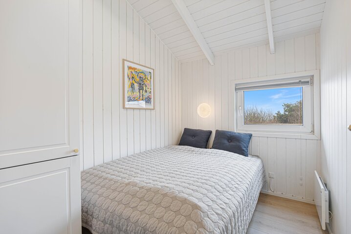 Ferienhaus H5457 in Fladsbjergvej 184, Klegod - Bild #29