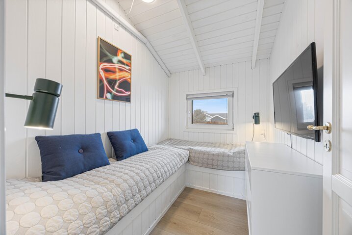 Ferienhaus H5457 in Fladsbjergvej 184, Klegod - Bild #30