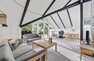 Sommerhus H5459 på Fladsbjergvej 30, Klegod - Billede #2