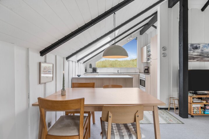 Sommerhus H5459 på Fladsbjergvej 30, Klegod - Billede #9
