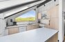 Sommerhus H5459 på Fladsbjergvej 30, Klegod - Billede #11