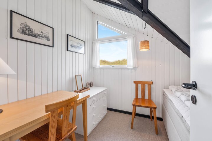 Sommerhus H5459 på Fladsbjergvej 30, Klegod - Billede #12