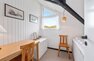 Sommerhus H5459 på Fladsbjergvej 30, Klegod - Billede #13