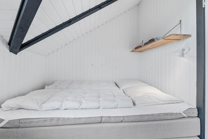 Sommerhus H5459 på Fladsbjergvej 30, Klegod - Billede #14