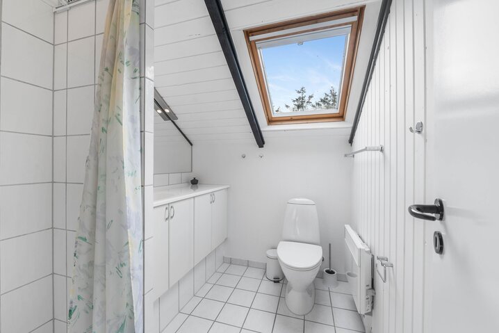 Sommerhus H5459 på Fladsbjergvej 30, Klegod - Billede #15