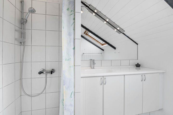 Sommerhus H5459 på Fladsbjergvej 30, Klegod - Billede #16