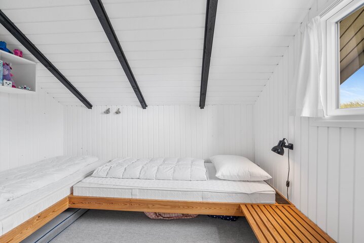 Sommerhus H5459 på Fladsbjergvej 30, Klegod - Billede #18