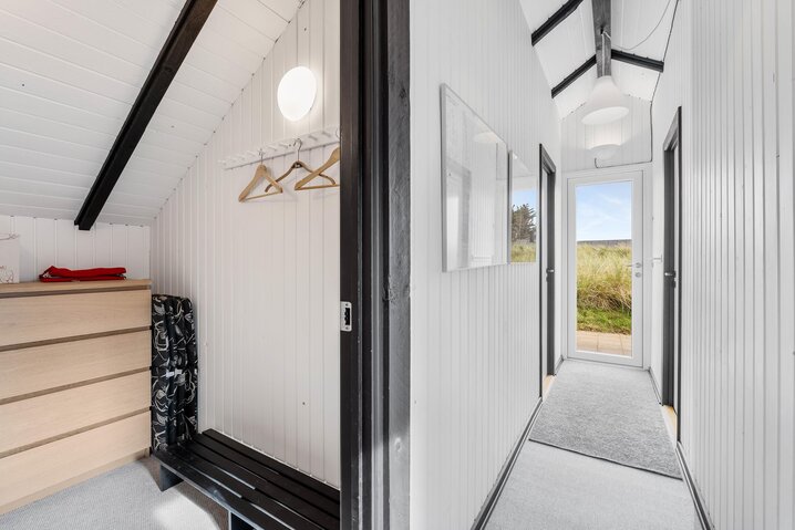 Sommerhus H5459 på Fladsbjergvej 30, Klegod - Billede #19