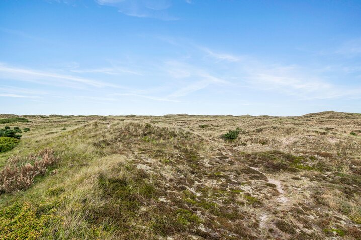 Sommerhus H5459 på Fladsbjergvej 30, Klegod - Billede #28