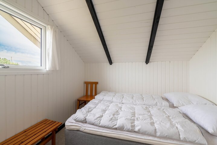 Sommerhus H5459 på Fladsbjergvej 30, Klegod - Billede #17