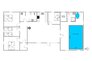 Ferienhaus H5460 in Lyngvejen 13, Klegod - Bild #14