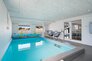 Ferienhaus H5460 in Lyngvejen 13, Klegod - Bild #2