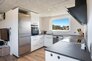 Ferienhaus H5460 in Lyngvejen 13, Klegod - Bild #4