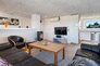 Ferienhaus H5460 in Lyngvejen 13, Klegod - Bild #5