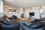 Ferienhaus H5460 in Lyngvejen 13, Klegod - Bild #6