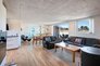Ferienhaus H5460 in Lyngvejen 13, Klegod - Bild #9