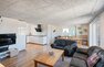 Sommerhus H5460 på Lyngvejen 13, Klegod - Billede #10