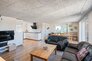 Ferienhaus H5460 in Lyngvejen 13, Klegod - Bild #10