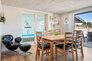 Ferienhaus H5460 in Lyngvejen 13, Klegod - Bild #11