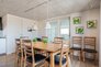 Ferienhaus H5460 in Lyngvejen 13, Klegod - Bild #12
