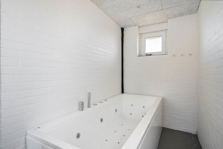 Sommerhus H5460 på Lyngvejen 13, Klegod - Billede #19