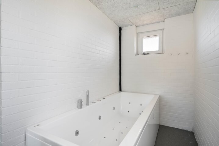 Ferienhaus H5460 in Lyngvejen 13, Klegod - Bild #19