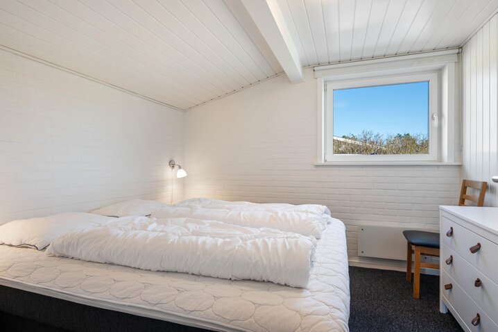 Ferienhaus H5460 in Lyngvejen 13, Klegod - Bild #20