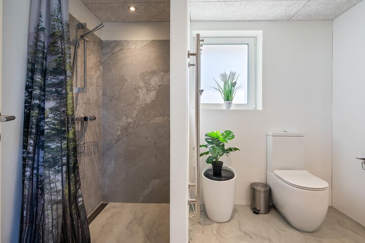 Sommerhus H5460 på Lyngvejen 13, Klegod - Billede #21