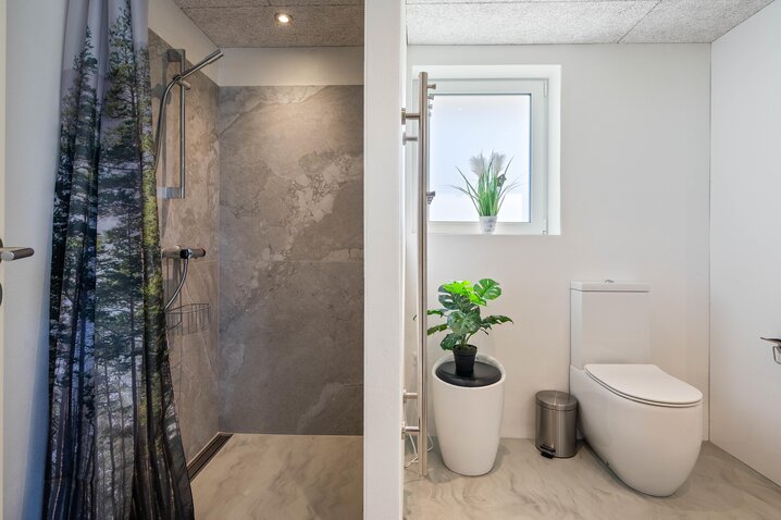 Ferienhaus H5460 in Lyngvejen 13, Klegod - Bild #21