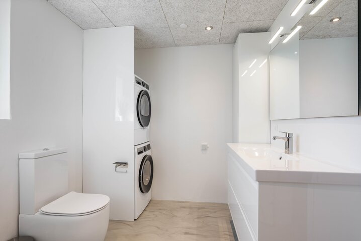 Sommerhus H5460 på Lyngvejen 13, Klegod - Billede #23