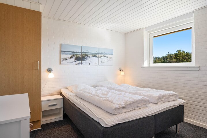 Sommerhus H5460 på Lyngvejen 13, Klegod - Billede #24