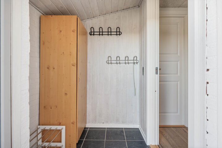 Sommerhus H5460 på Lyngvejen 13, Klegod - Billede #29