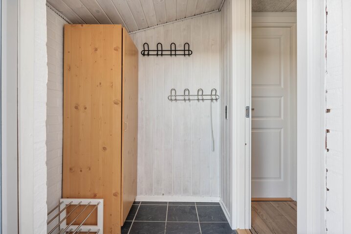 Ferienhaus H5460 in Lyngvejen 13, Klegod - Bild #29