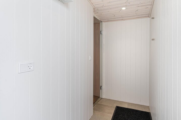 Ferienhaus H5460 in Lyngvejen 13, Klegod - Bild #33
