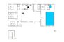 Ferienhaus H5460 in Lyngvejen 13, Klegod - Bild #11