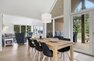 Sommerhus H5464 på Opstrupsvej 30, Klegod - Billede #8