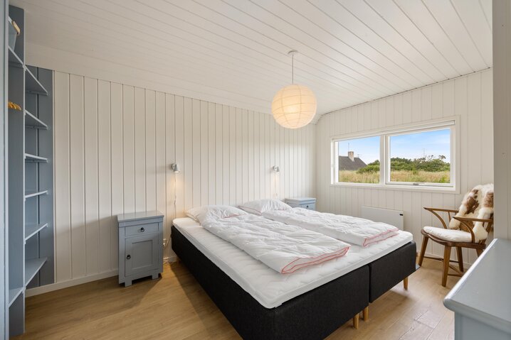 Sommerhus H5464 på Opstrupsvej 30, Klegod - Billede #11