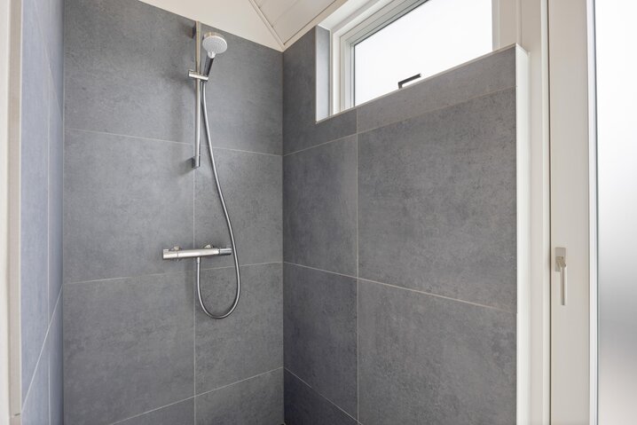 Sommerhus H5464 på Opstrupsvej 30, Klegod - Billede #14