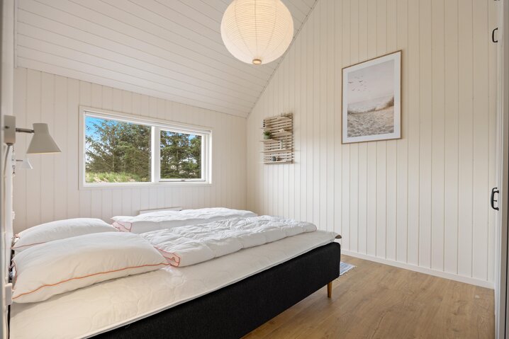 Sommerhus H5464 på Opstrupsvej 30, Klegod - Billede #15