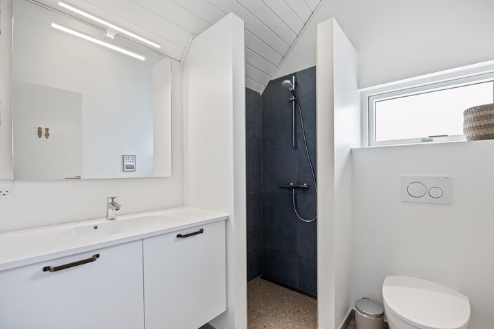 Sommerhus H5464 på Opstrupsvej 30, Klegod - Billede #16