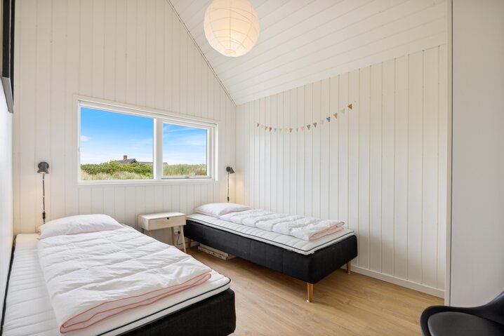 Sommerhus H5464 på Opstrupsvej 30, Klegod - Billede #17