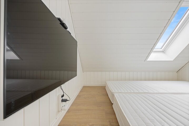 Sommerhus H5464 på Opstrupsvej 30, Klegod - Billede #18