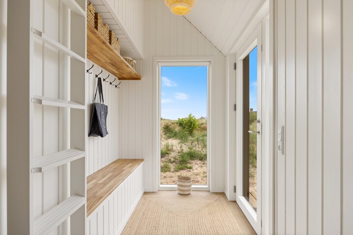 Sommerhus H5464 på Opstrupsvej 30, Klegod - Billede #19