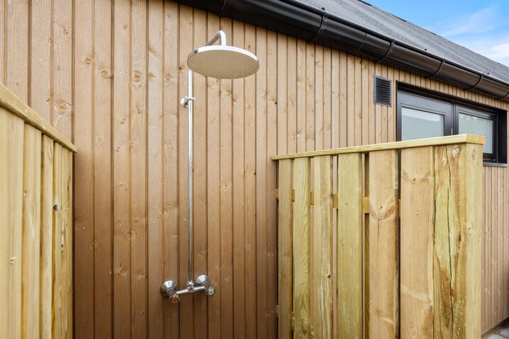 Sommerhus H5464 på Opstrupsvej 30, Klegod - Billede #28