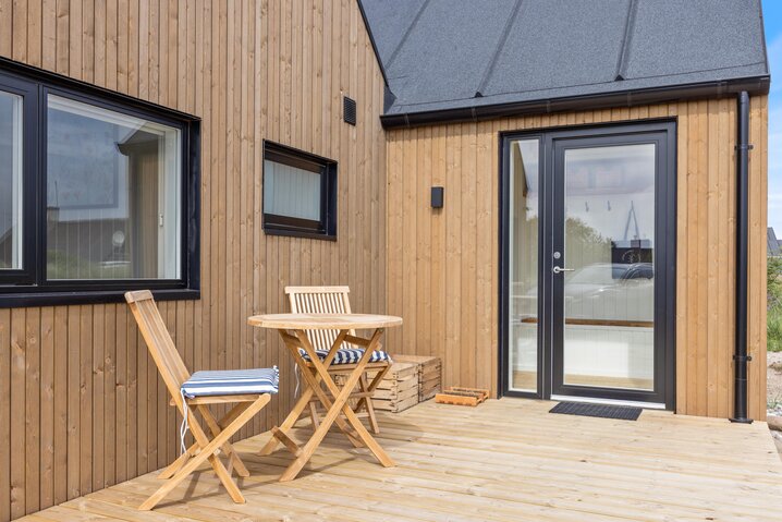 Sommerhus H5464 på Opstrupsvej 30, Klegod - Billede #30