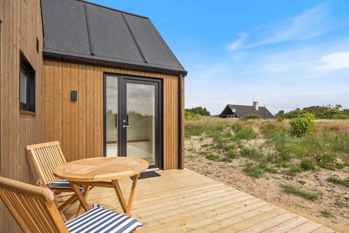 Sommerhus H5464 på Opstrupsvej 30, Klegod - Billede #31