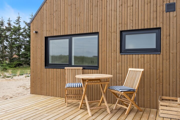 Sommerhus H5464 på Opstrupsvej 30, Klegod - Billede #32