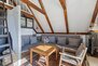 Ferienhaus H5465 in Opstrupsvej 75, Klegod - Bild #2